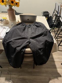 Snow Board Pants