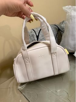 Alo Bag