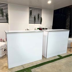 Portable Bars R,e,n,t