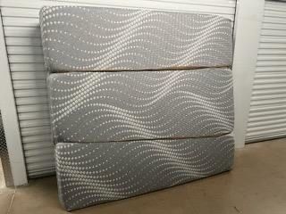 King Mattress and King Adjustable Base