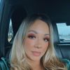 Mindy Godoy
