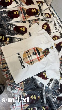 Shirts 