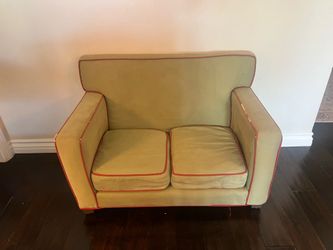 Kids Sofa