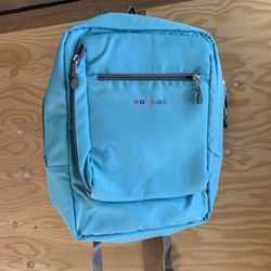 J World Back Pack