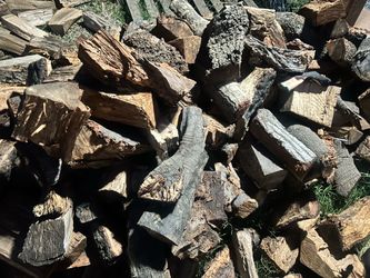 Firewood