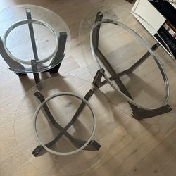 Coffee Tables
