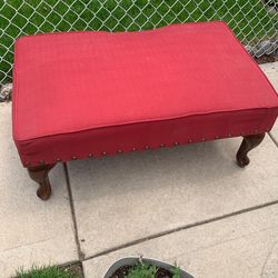 Ottoman