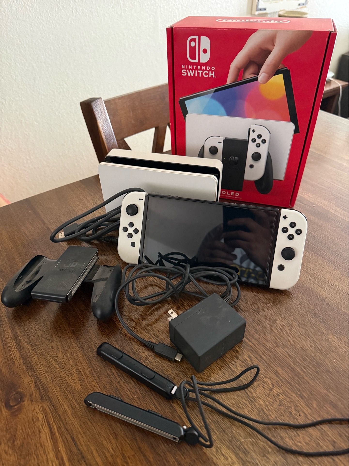 Image #1