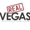 Real Vegas magazine