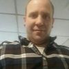 Brian