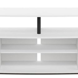 Tv Stand -Serious Buyers Only