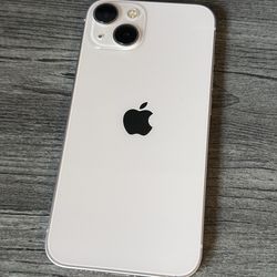 iPhone 14 Unlocked Any Carrier Pink