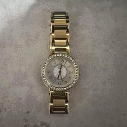 Juicy Couture Women’s Watch 