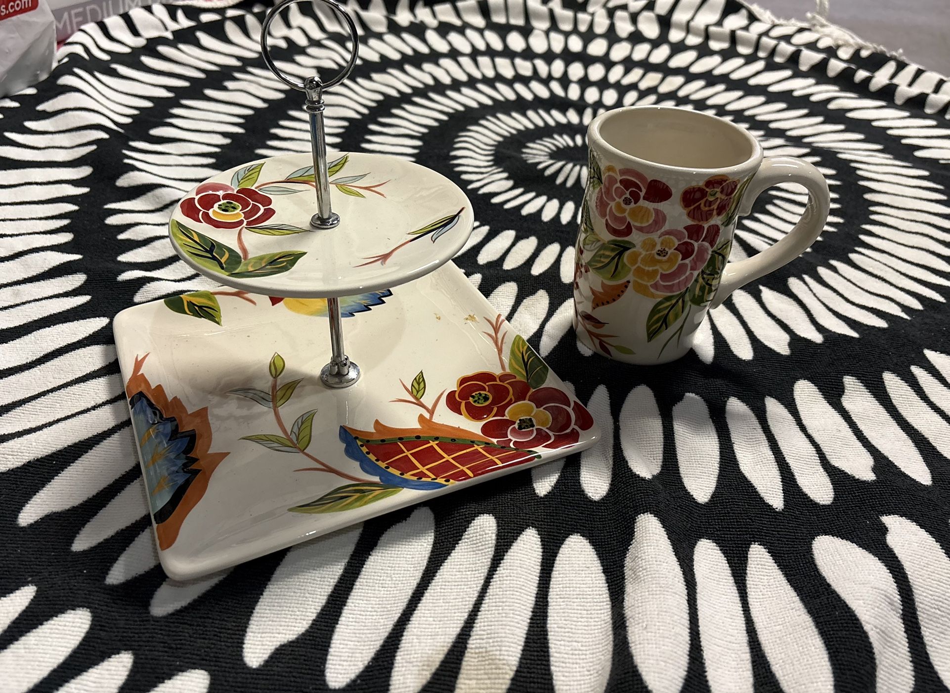 Vida By Eva Mendez Collection