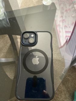 iPhone 14 New