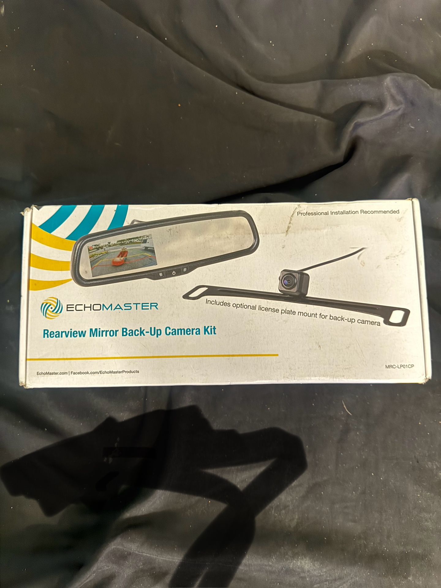 Best Offer Brand New