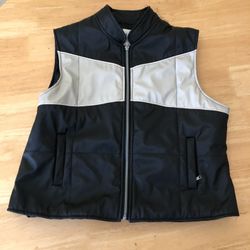 Women’s Highway Sports Vest Size L