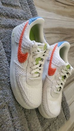 air force 1
