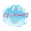 CJs World2