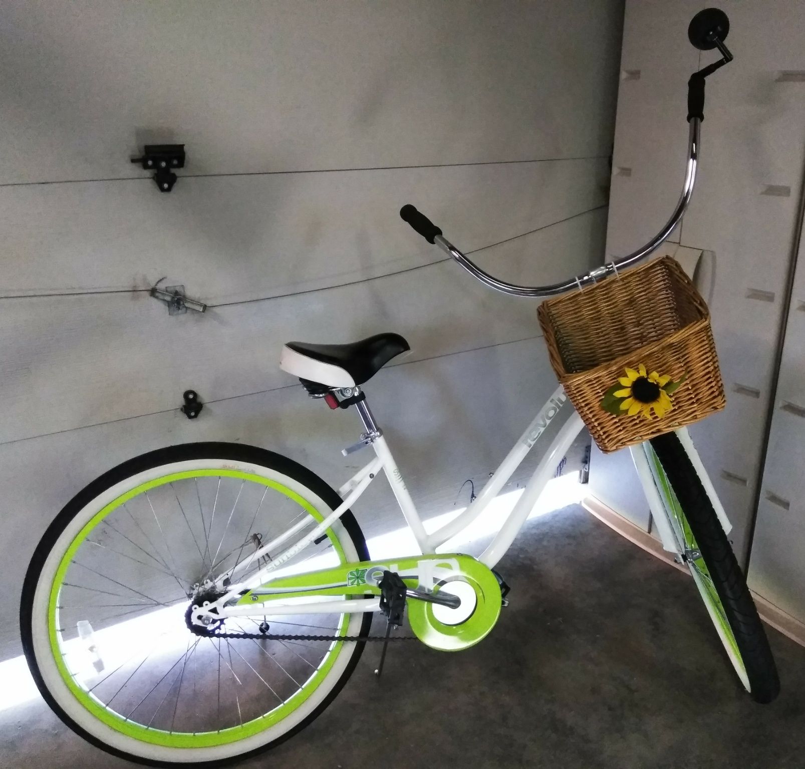 bicycles for sale by owner craigslist