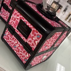 Hello Kitty makeup Box 