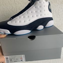 Jordan 13 