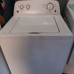 Replace Your Broken Down Washer Delivered Today 