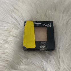 Face Powder