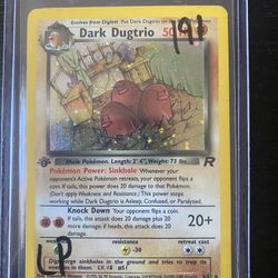 Pokémon Lot 