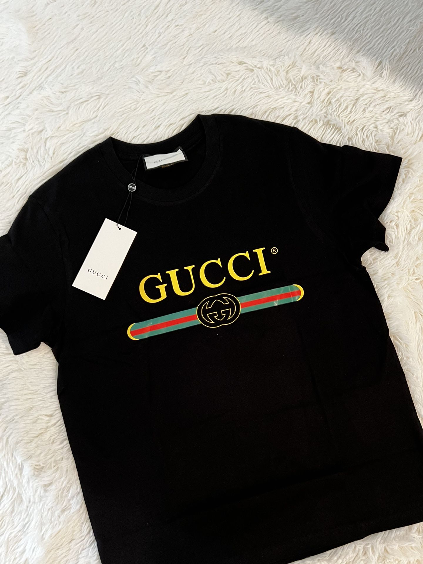 Gucci Shirt