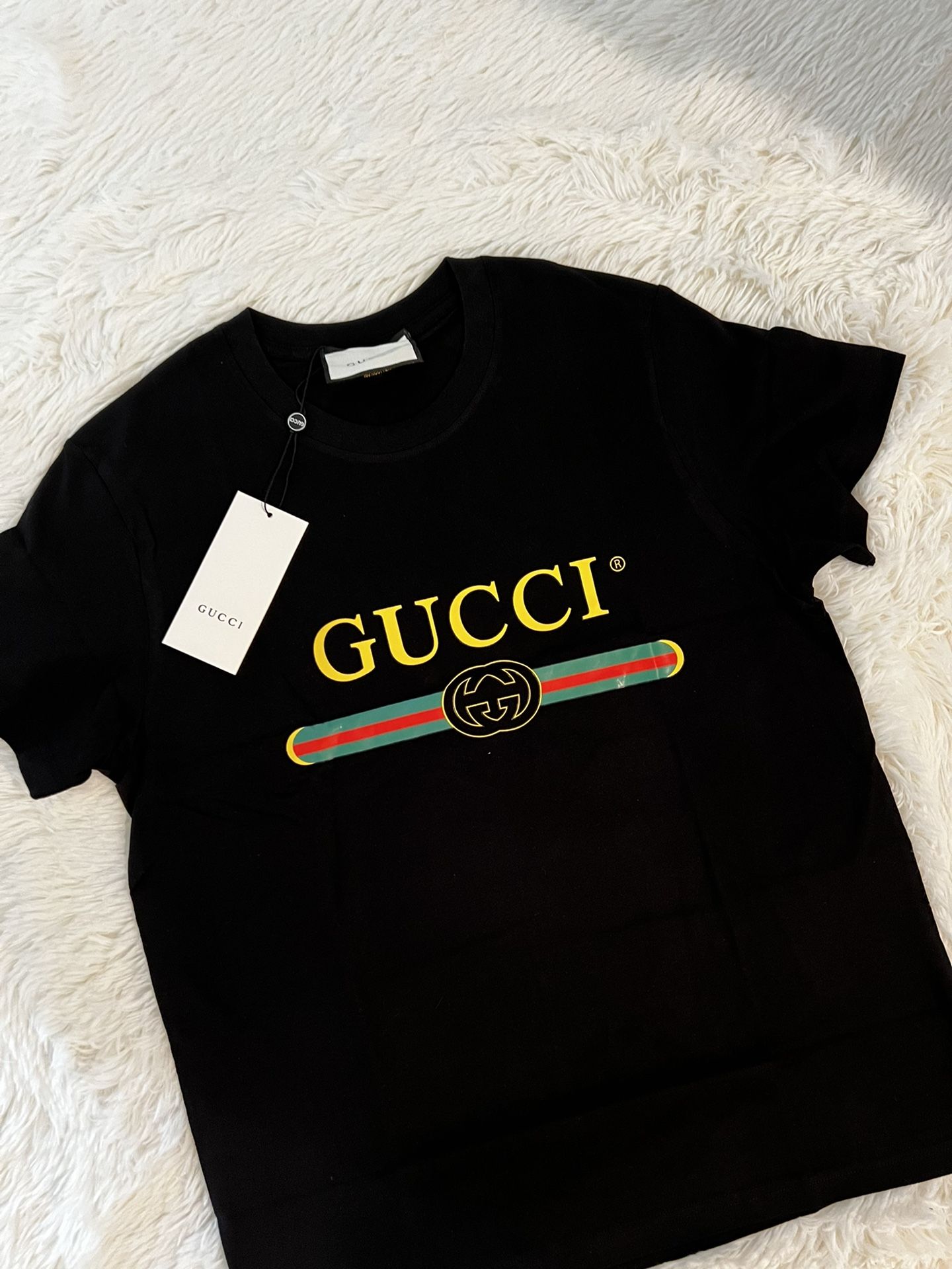 Gucci Shirt 