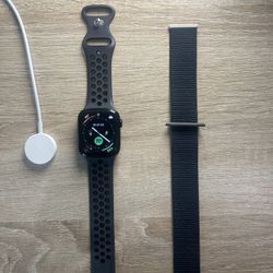 Apple Watch SE2 44mm GPS 2nd gen