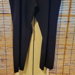 Plus Size Dress Pants