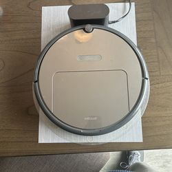 Robot Vac