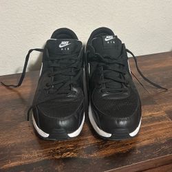 Nike Air Max Excee
