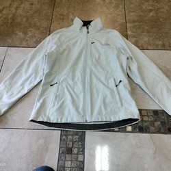 The North Face Jacket Women Size L
