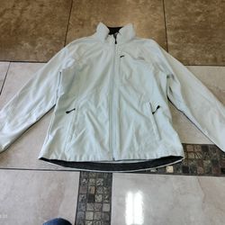 The North Face Jacket Women Size L