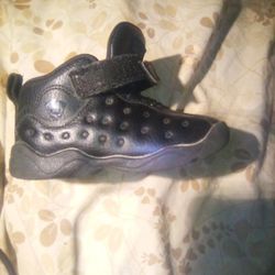 Jordan 8c