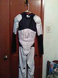 Star Wars Costume