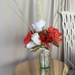 Centerpieces