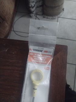 Dorman 917-320 Oil Dipstick