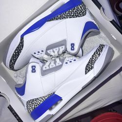 Throw Offer I’ll Take Whatever Just Don’t Lie Ball Me