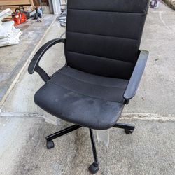Free Office Chair