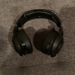 Razor man O’ War Pc Wireless Headphones