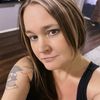 Erinne Benson