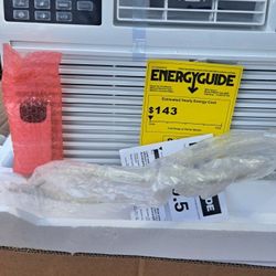 Whirlpool 14,000 Btu Window Air https://offerup.com/redirect/?o=Q29uZGl0aW9uZXIuTkVX