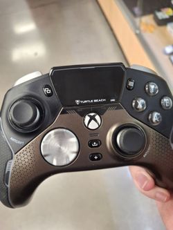 Controller