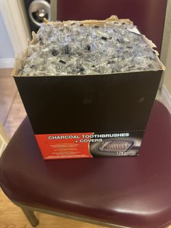 170+ Tooth Brushes Bulk 