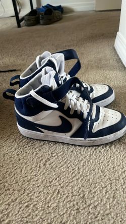 Nike Boys shoes