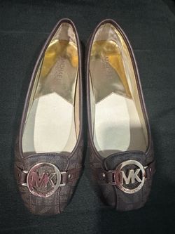 MK women